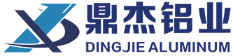 Jiangyin Dingjie Aluminum Co., Ltd.